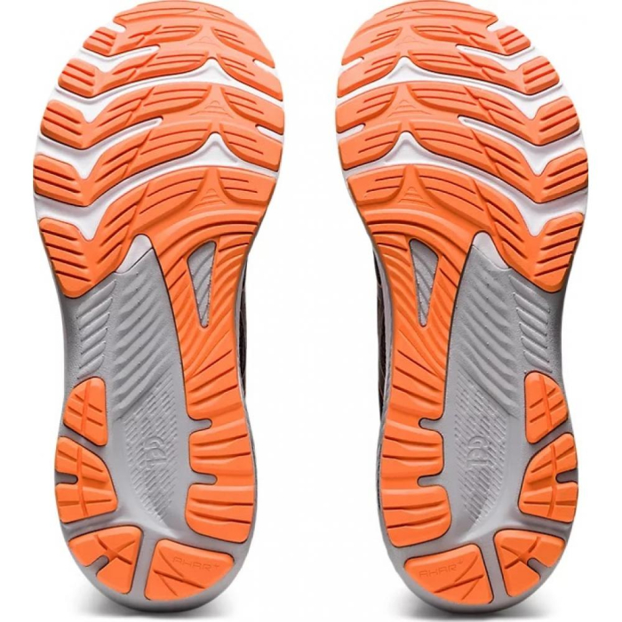 PANTOFI ALERGARE ASICS GEL-KAYANO 29 BLACK SUN PEACH [5]