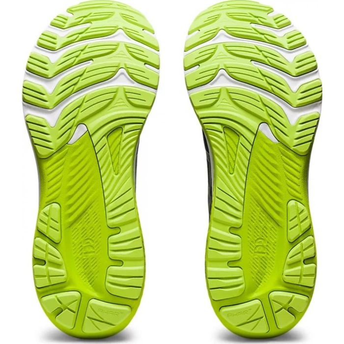 PANTOFI ALERGARE ASICS GEL-KAYANO 29 MIDNIGHT LIME ZEST [6]