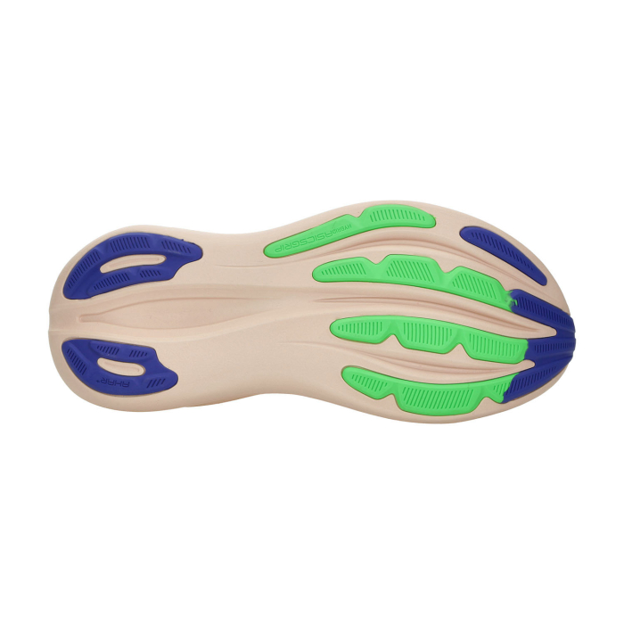 Pantofi Alergare Asics Gel-Nimbus 28 Pearl Pink/Morganite [2]