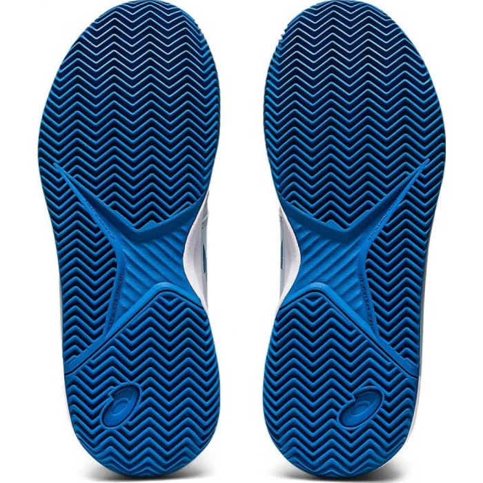 Pantofi Asics GEL-CHALLENGER 13 CLAY SKY/REBORN BLUE [3]