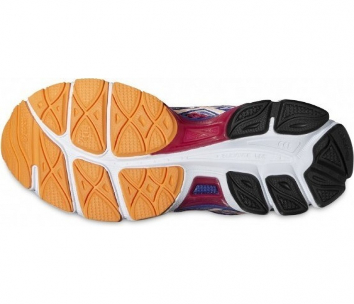 PANTOFI ASICS GEL CUMULUS 16 W PURPLE [3]