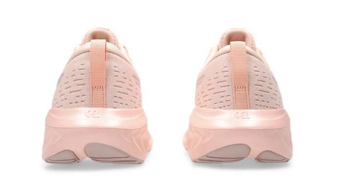 Pantofi Asics Gel-Excite 10 Breeze/Neutral Pink [5]