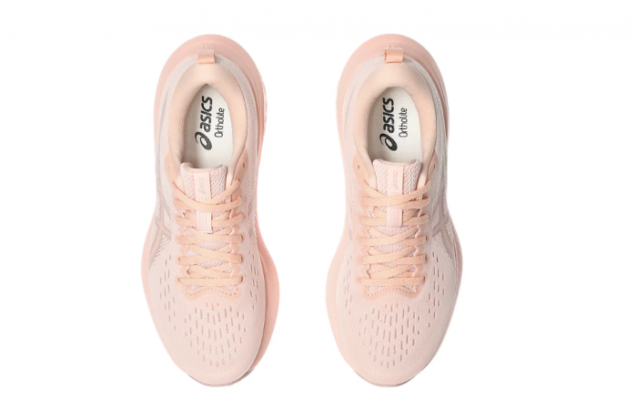 Pantofi Asics Gel-Excite 10 Breeze/Neutral Pink [6]