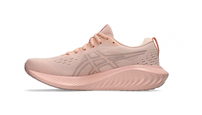Pantofi Asics Gel-Excite 10 Breeze/Neutral Pink [4]