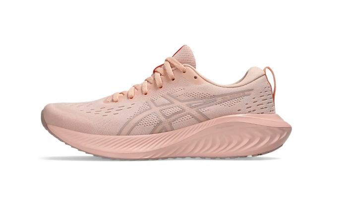 Pantofi Asics Gel-Excite 10 Breeze/Neutral Pink [8]
