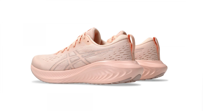 Pantofi Asics Gel-Excite 10 Breeze/Neutral Pink [3]