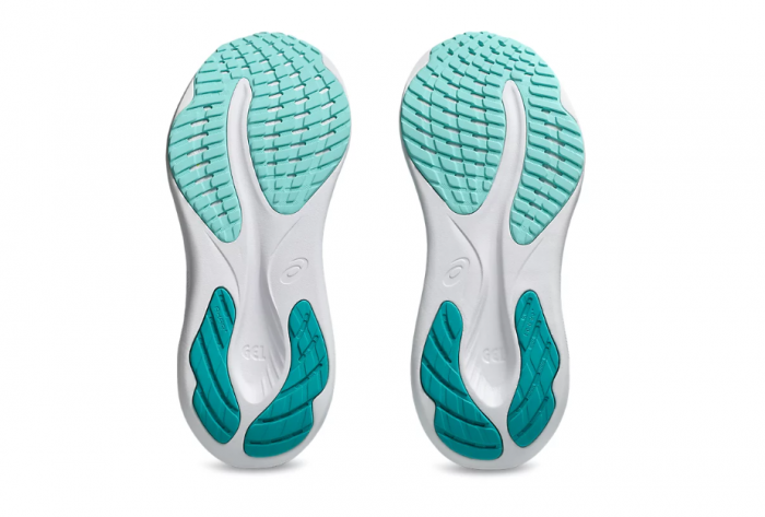 Pantofi Asics Gel-Pulse 16 Wave Teal/Soothing Sea [7]