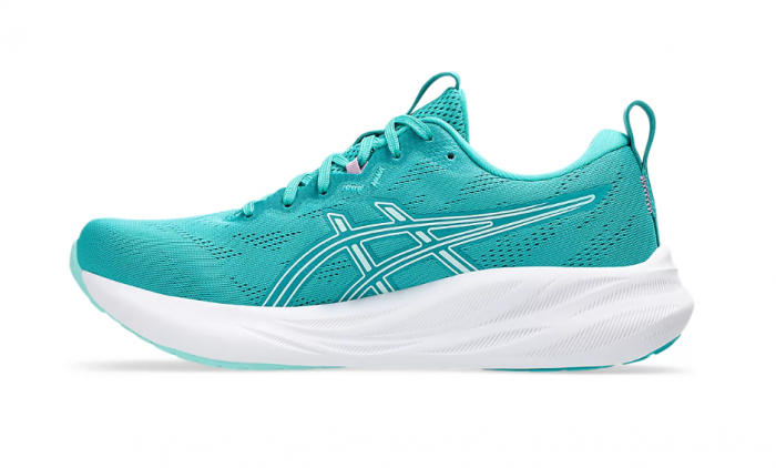 Pantofi Asics Gel-Pulse 16 Wave Teal/Soothing Sea [4]