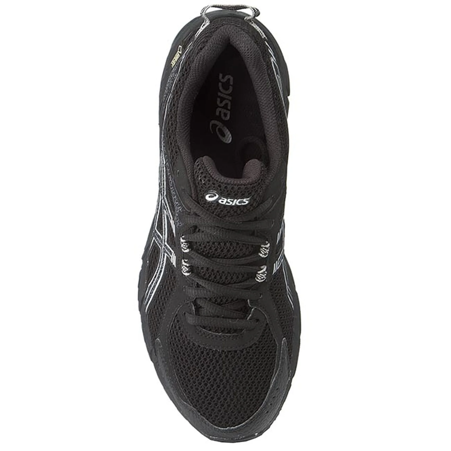 PANTOFI ASICS GEL-SONOMA 2 G-TX BLACK [2]