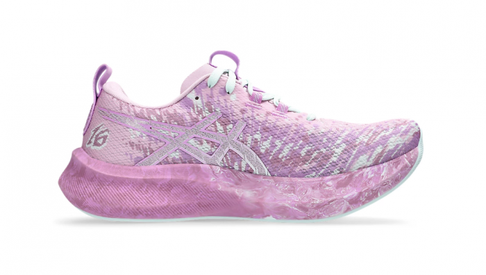 Pantofi Asics Noosa Tri 16 Light Ube/Lavender Glow [8]