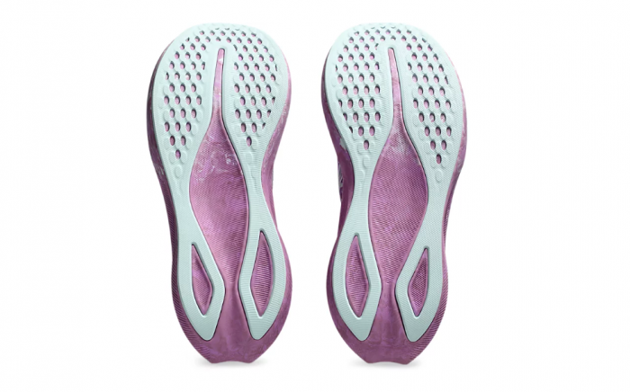 Pantofi Asics Noosa Tri 16 Light Ube/Lavender Glow [7]