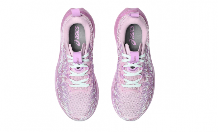 Pantofi Asics Noosa Tri 16 Light Ube/Lavender Glow [6]