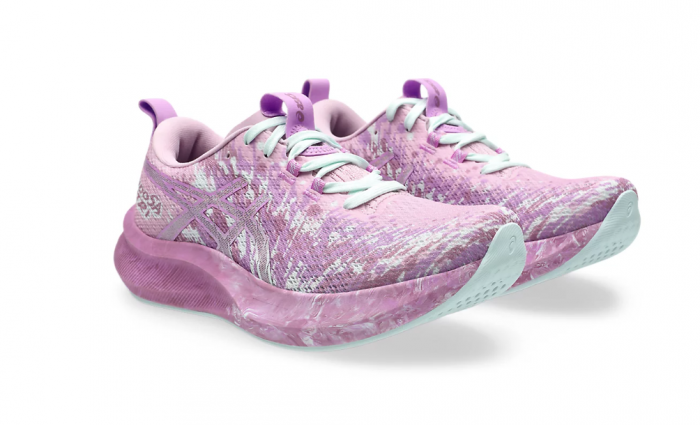 Pantofi Asics Noosa Tri 16 Light Ube/Lavender Glow [2]