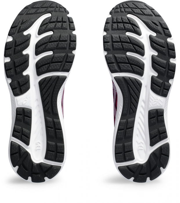 PANTOFI ASICS W GEL-CONTEND 8 BLACKBERRY PURE SILVER [7]