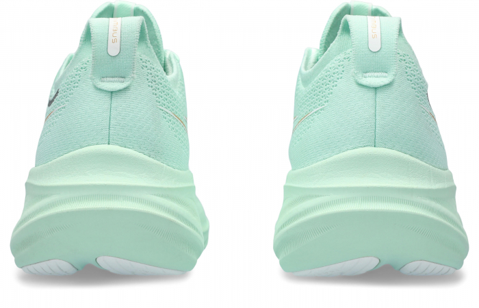 PANTOFI ASICS W GEL-NIMBUS 26 MINT TINT/PALE MINT [3]