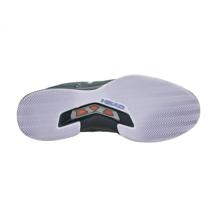 PANTOFI HEAD M SPRINT PRO CLAY 3.5 [3]