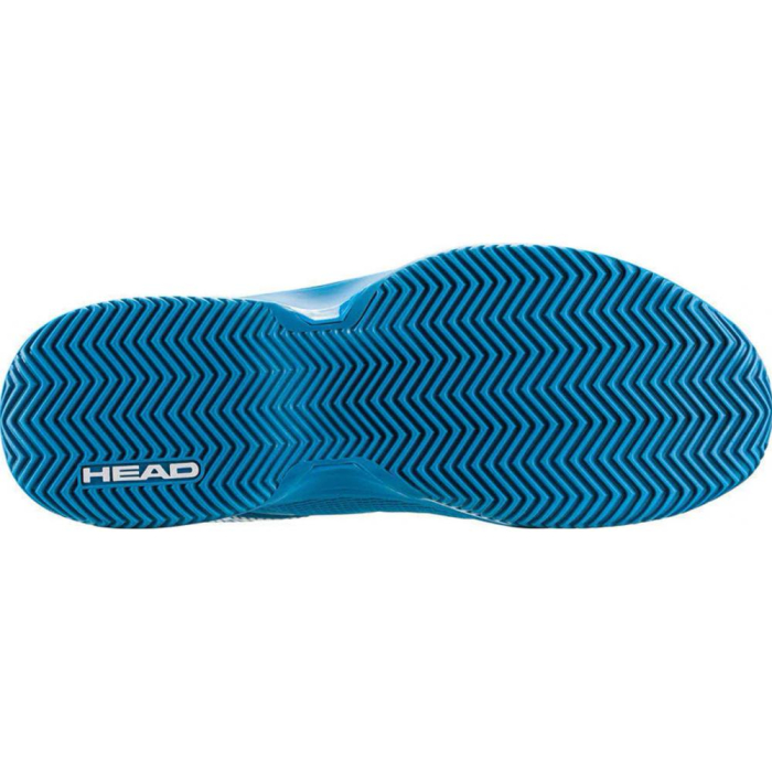 PANTOFI HEAD REVOLT EVO 2.0 CLAY BLUE [2]