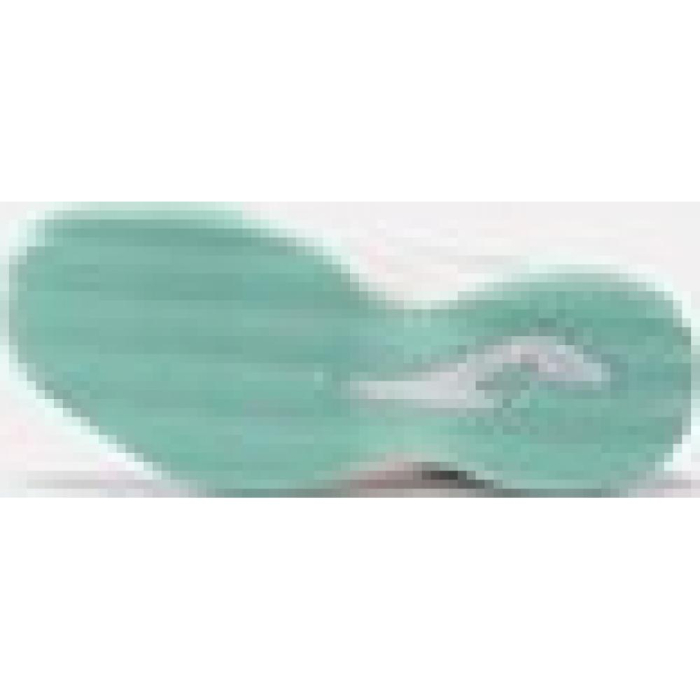 PANTOFI JOMA SLAM WPT JR WHITE/TURQUOISE [3]