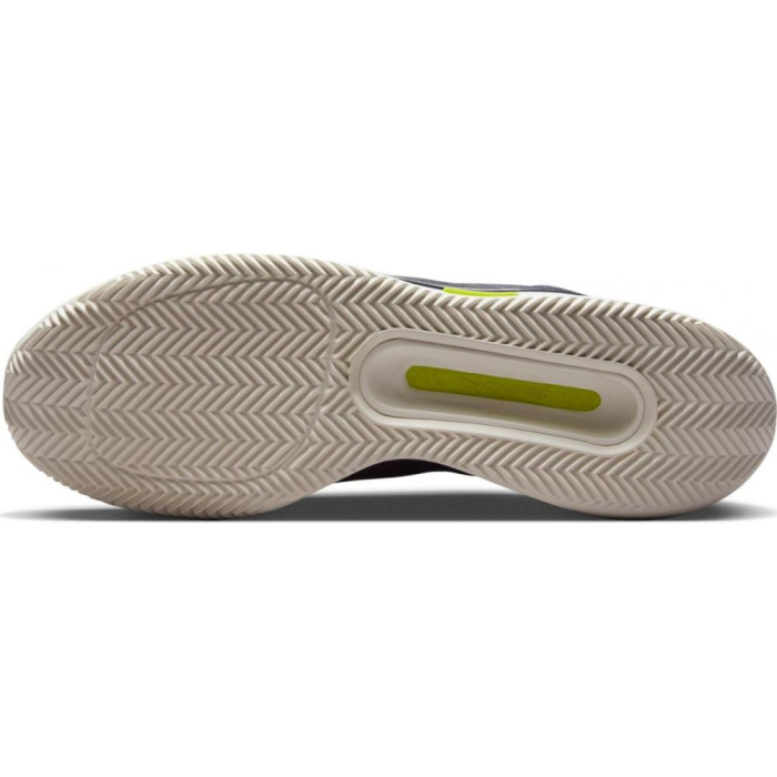 PANTOFI NIKE AIR ZOOM PRO CLAY [6]