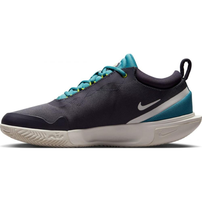 PANTOFI NIKE AIR ZOOM PRO CLAY [2]
