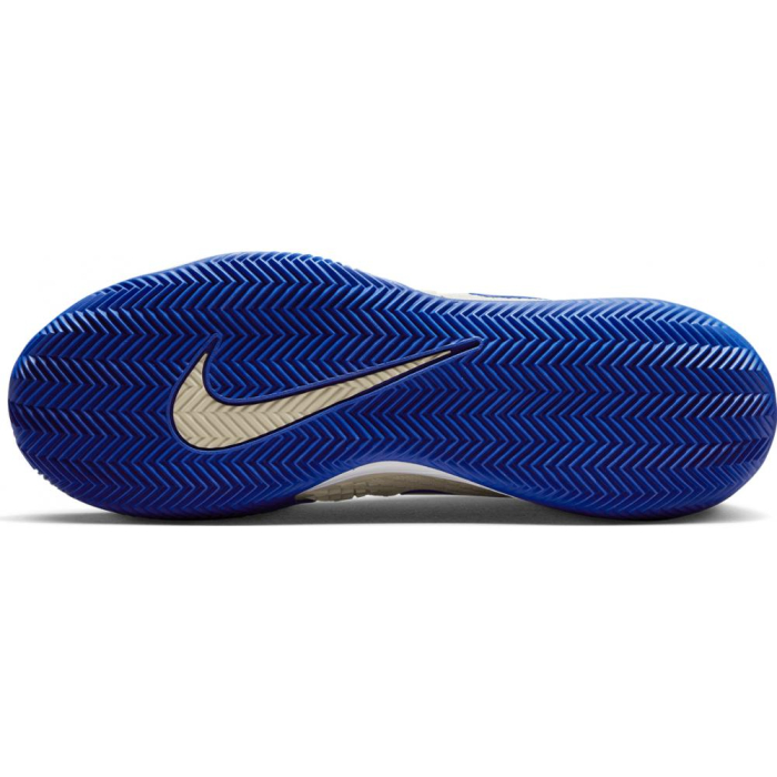 PANTOFI NIKE AIR ZOOM VAPOR CAGE 4 RAFA CLAY Sanddrift Blue [2]