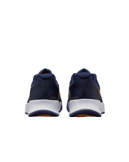 Pantofi Tenis Nike Barbati Vapor LITE 3 Clay Navy [4]