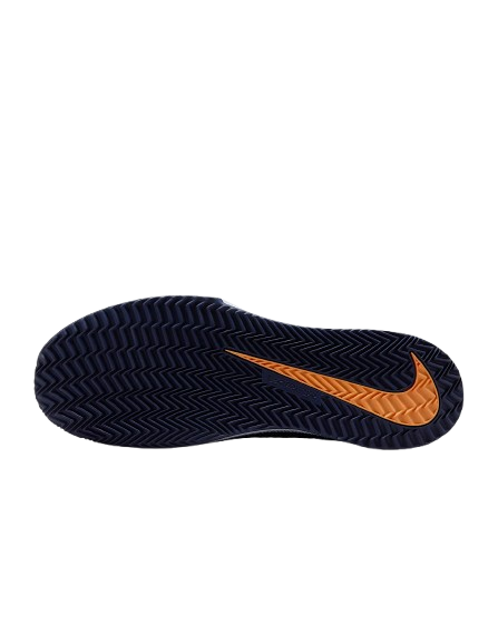 Pantofi Tenis Nike Barbati Vapor LITE 3 Clay Navy [5]