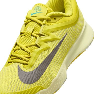 Pantofi Tenis Nike Barbati Vapor Pro 3 HC Premium High Voltage [7]