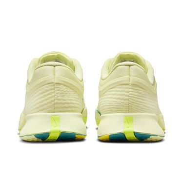 Pantofi Tenis Nike Femei Vapor Pro 3 HC Premium Luminous Green [4]