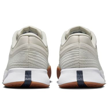 Pantofi Tenis Nike Femei Vapor Pro 3 HC Summit White [3]
