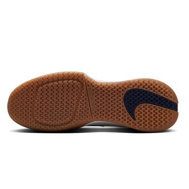 Pantofi Tenis Nike Femei Vapor Pro 3 HC Summit White [4]