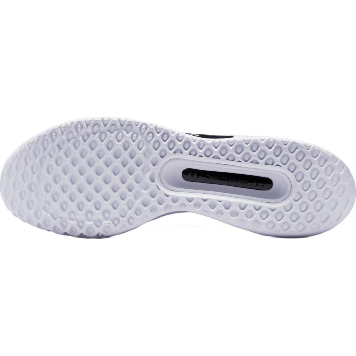 PANTOFI NIKE HC COURT ZOOM PRO M [3]
