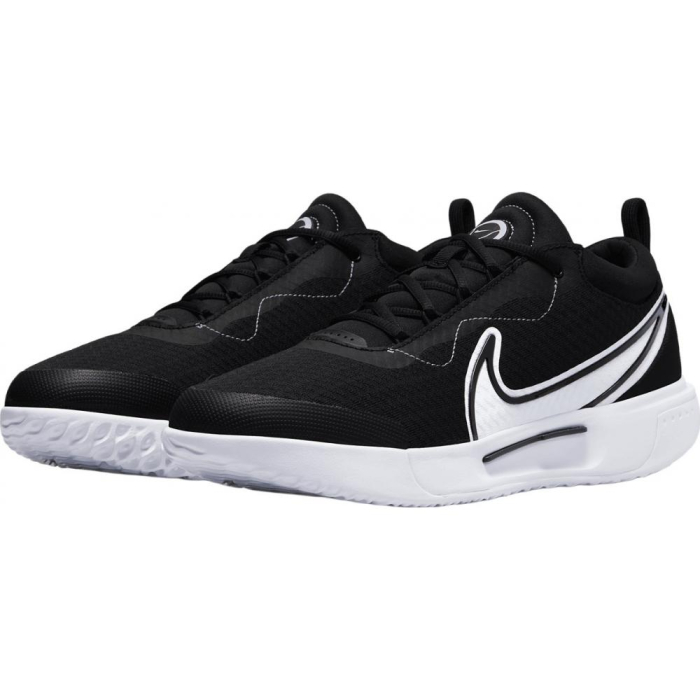 PANTOFI NIKE HC COURT ZOOM PRO M [4]