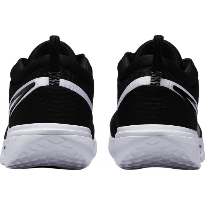 PANTOFI NIKE HC COURT ZOOM PRO M [5]