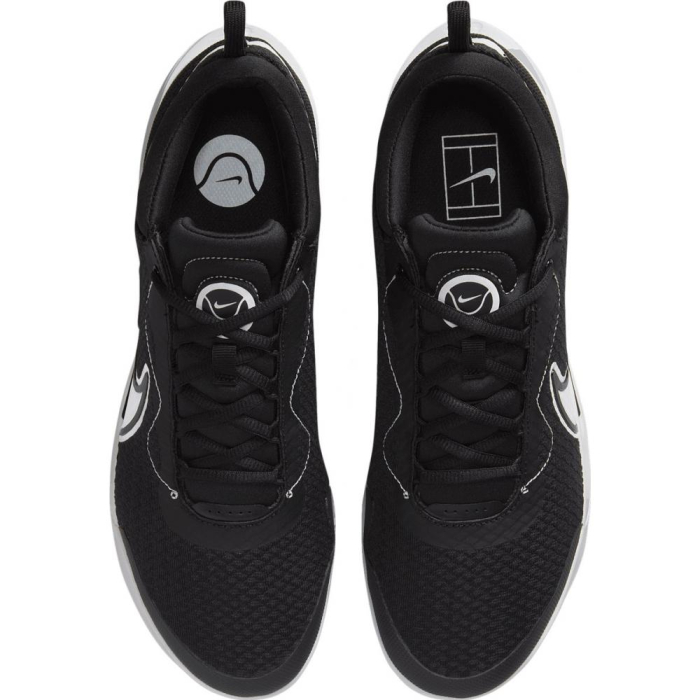 PANTOFI NIKE HC COURT ZOOM PRO M [6]