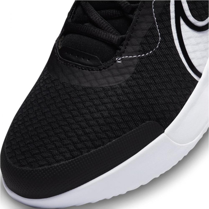 PANTOFI NIKE HC COURT ZOOM PRO M [2]