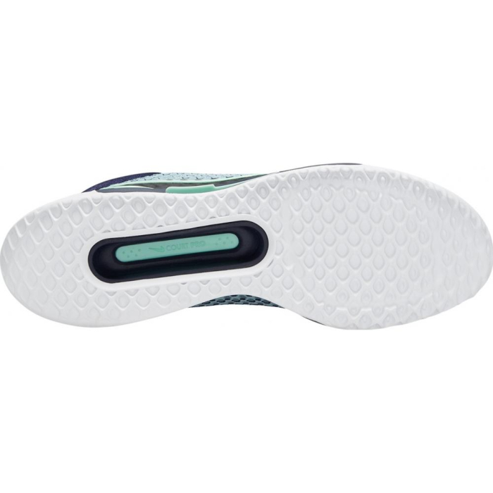 PANTOFI NIKE HC COURT ZOOM PRO M OBSIDIAN [3]