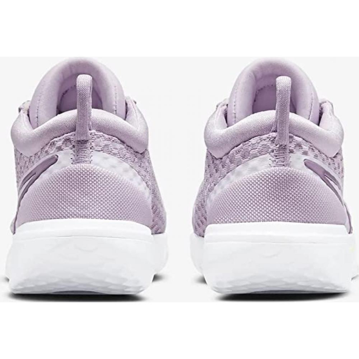 PANTOFI NIKE HC COURT ZOOM PRO W LILA [5]