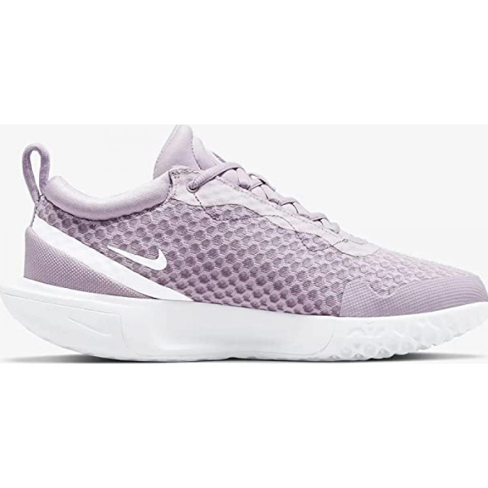 PANTOFI NIKE HC COURT ZOOM PRO W LILA [3]