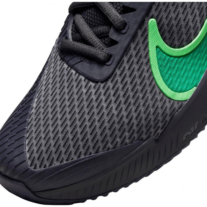 PANTOFI NIKE M Zoom Vapor Pro 2 Clay Gridiron/Green [7]