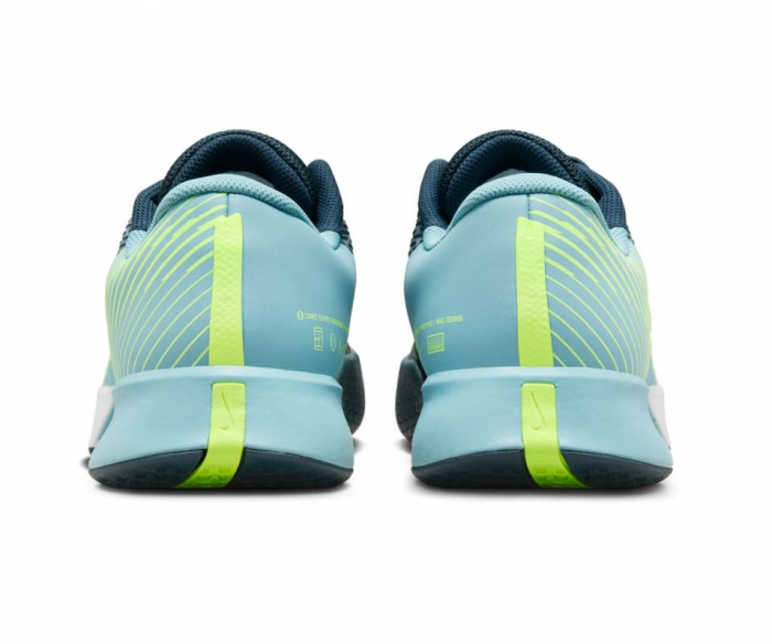 Pantofi Nike M Zoom Vapor Pro 2 HC Armory Navy [7]