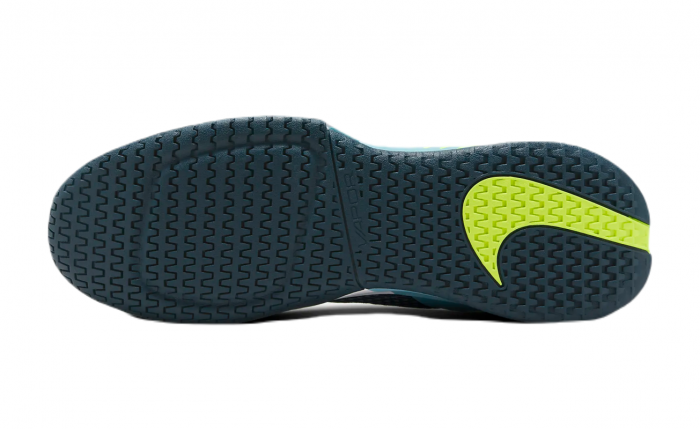 Pantofi Nike M Zoom Vapor Pro 2 HC Armory Navy [2]