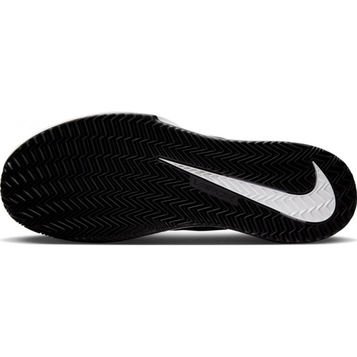 PANTOFI NIKE MEN COURT VAPOR LITE [6]