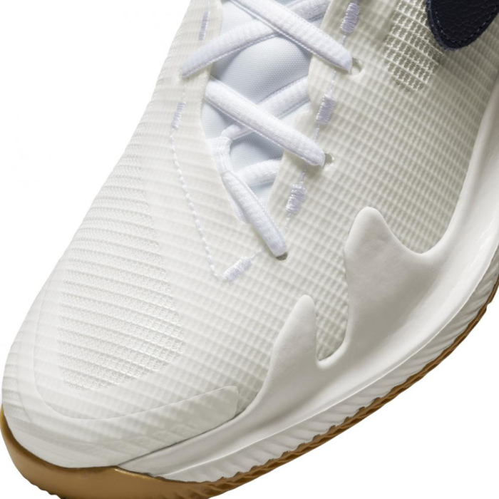 PANTOFI NIKE VAPOR PRO JR Bej [5]