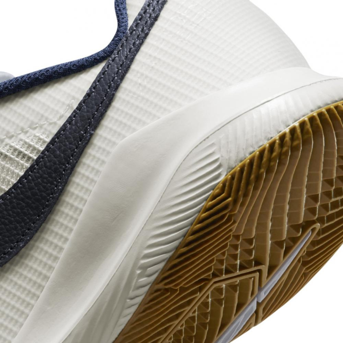 PANTOFI NIKE VAPOR PRO JR Bej [6]