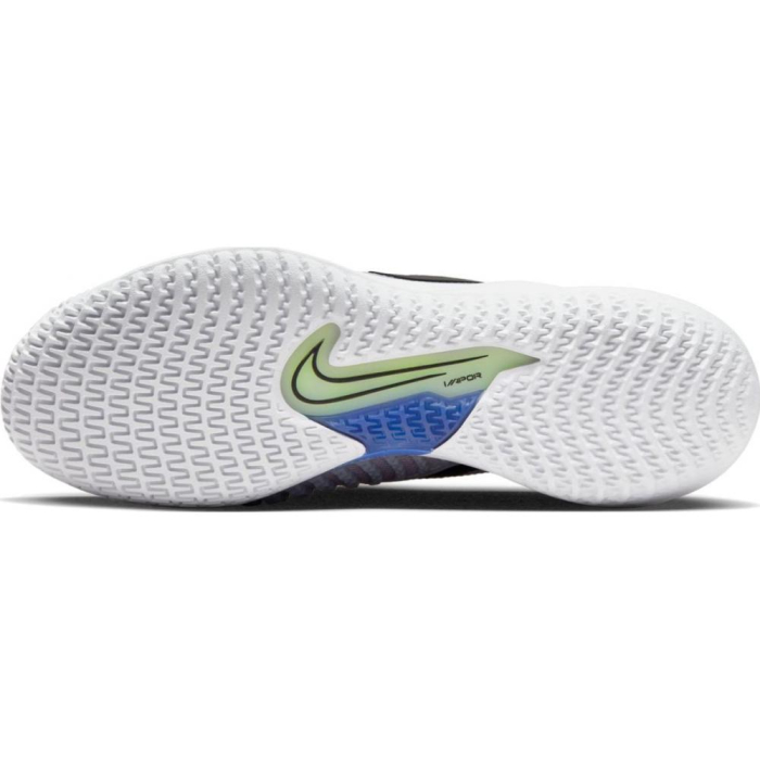 PANTOFI NIKE VAPOR REACT NEXT HC BLUE/DOLL [3]