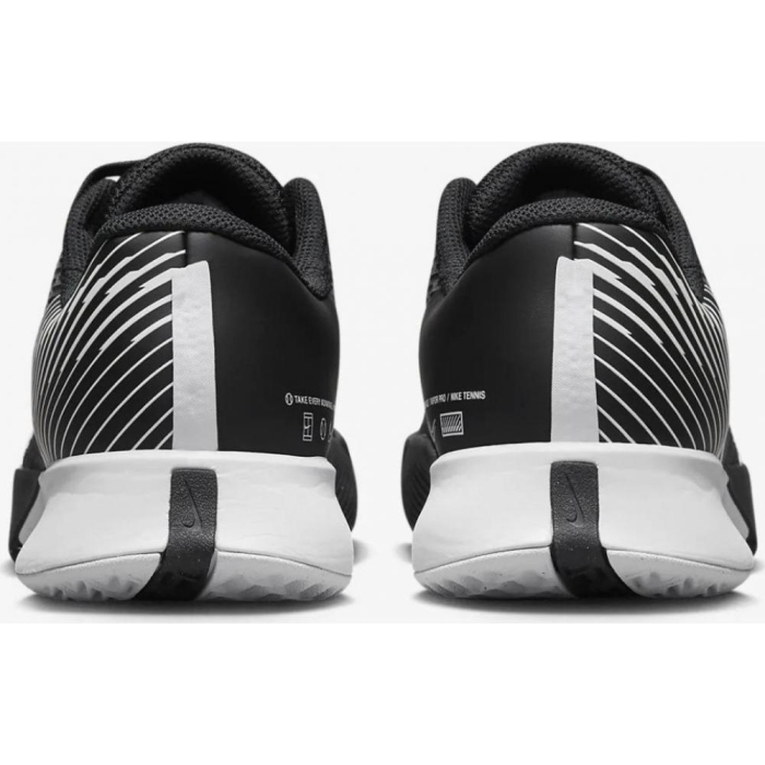 PANTOFI NIKE W Zoom Vapor Pro 2 Clay [5]