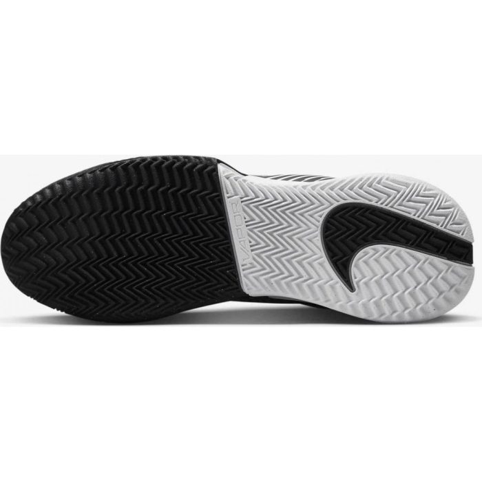 PANTOFI NIKE W Zoom Vapor Pro 2 Clay [4]