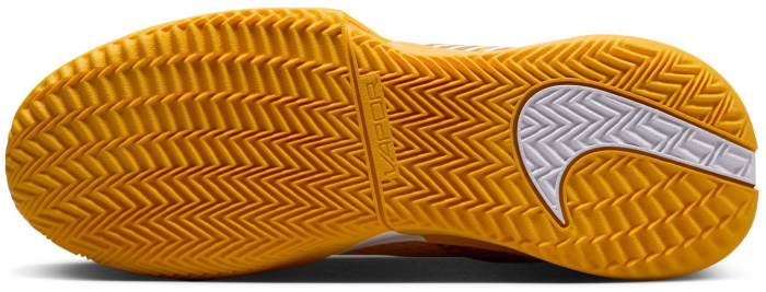 PANTOFI NIKE W Zoom Vapor Pro 2 Clay Sundial [6]