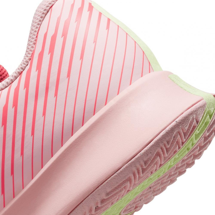 PANTOFI NIKE W Zoom Vapor Pro 2 PARIS Clay [8]